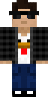 PitanosGamer