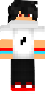 awqe