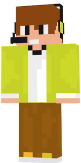 LinkMC