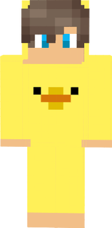 gug