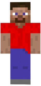 eyesofHerobrine