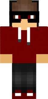 CaptainGrievous