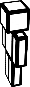 shetc