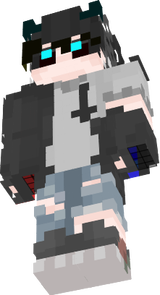 dasdas