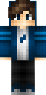 Luquiuski