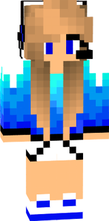 lottiepink