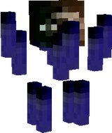 creeper catgagfdgqfhewghgxwe