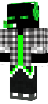 FPSGAMEPLAY3321