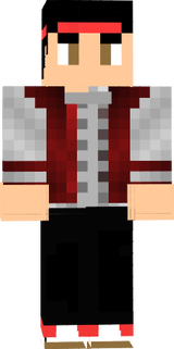 willhardy1
