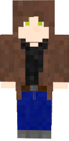 StarkillerJoseph