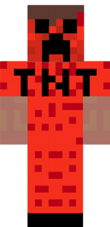 MR.tntcreeper