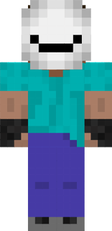 Ryska inc,