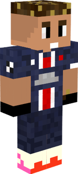 ney