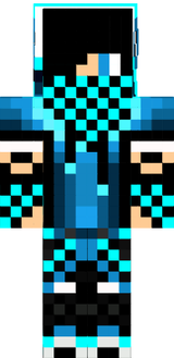 panda_tamer