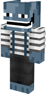 zerorocco