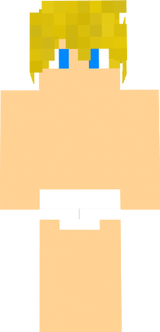 Softnix3434