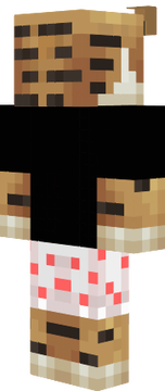 vjljhb,j