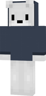 xNard_PvP fan