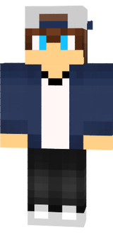 MisterArcki