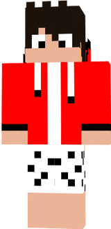 essaaverdadeira