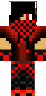 gabriel 
