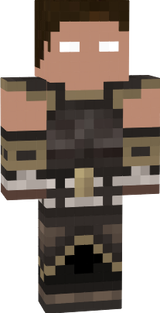 MasterGamer