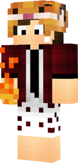 eeeeee