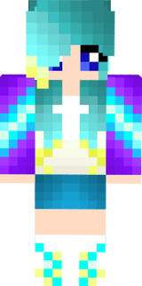 Dafna