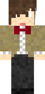 DoctorO