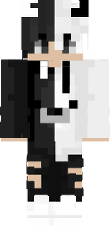 aXoZer 2