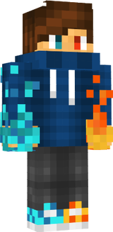 JuanchoTroll
