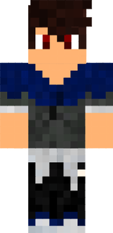 edukyxz