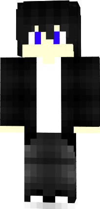 Preview of texture: ...