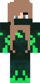 LoryanneD