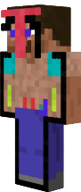 jjjj