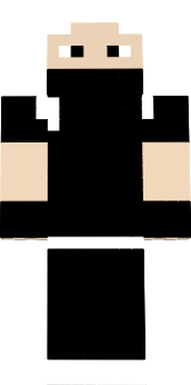 Preview of texture: allanf