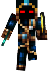 ItsMeLRC