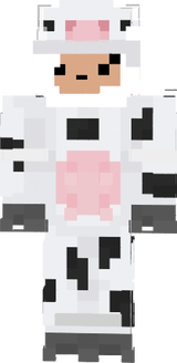 muuu