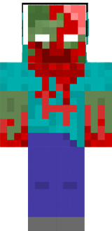 herobrine