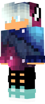 riku