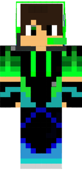 Josecraft 346
