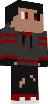 DADAGOHDOMAL2
