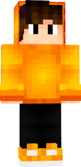 socool