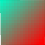 tnt_top