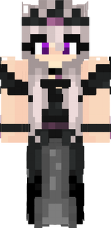 Ender Queen