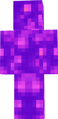 Preview of texture: Богмайн обложка