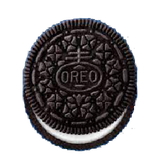 oreo