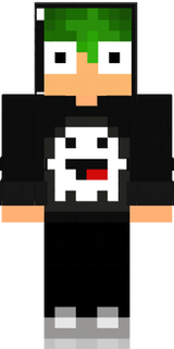 ghost theMTJ_SK