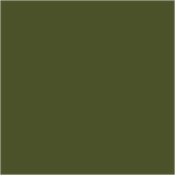 green_terracotta
