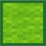 lime_wool.json